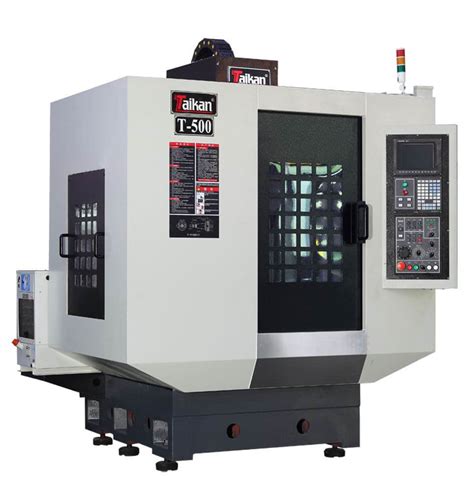 Tapping machining center, Tapping CNC machining 